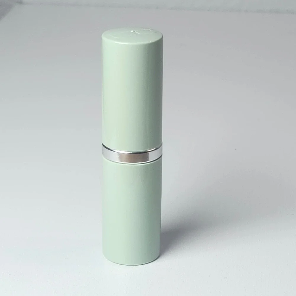 Clinique Colour Surge Lipstick Women .14oz PINK PLUM Rare HTF